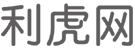 安阳商业信息门户